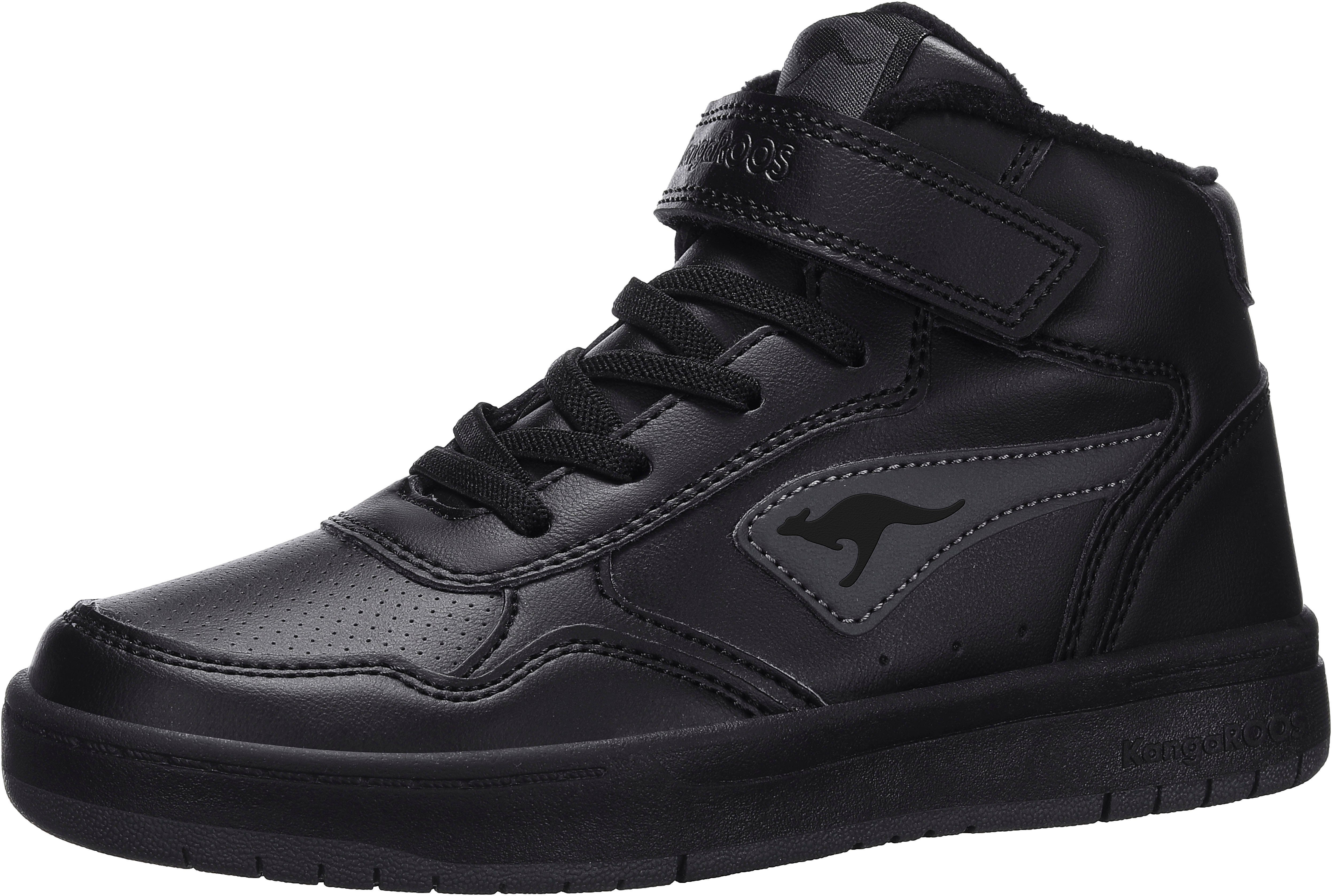 KangaROOS K-CP Jumbo EV Sneaker gefüttert günstig online kaufen