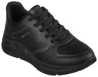 Skechers »ARCH FIT S-MILES MILE MAKERS« Sneaker mit Arch Fit Ausstattung