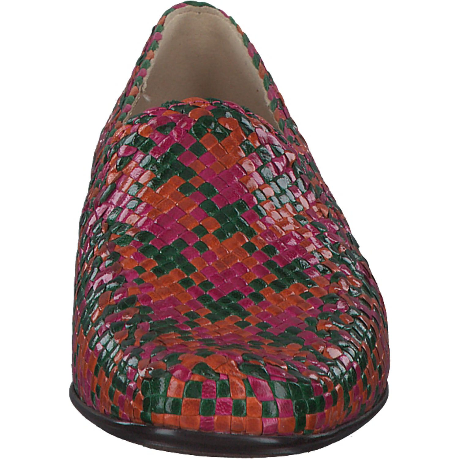 SIOUX Cordera 4008 Mokassin