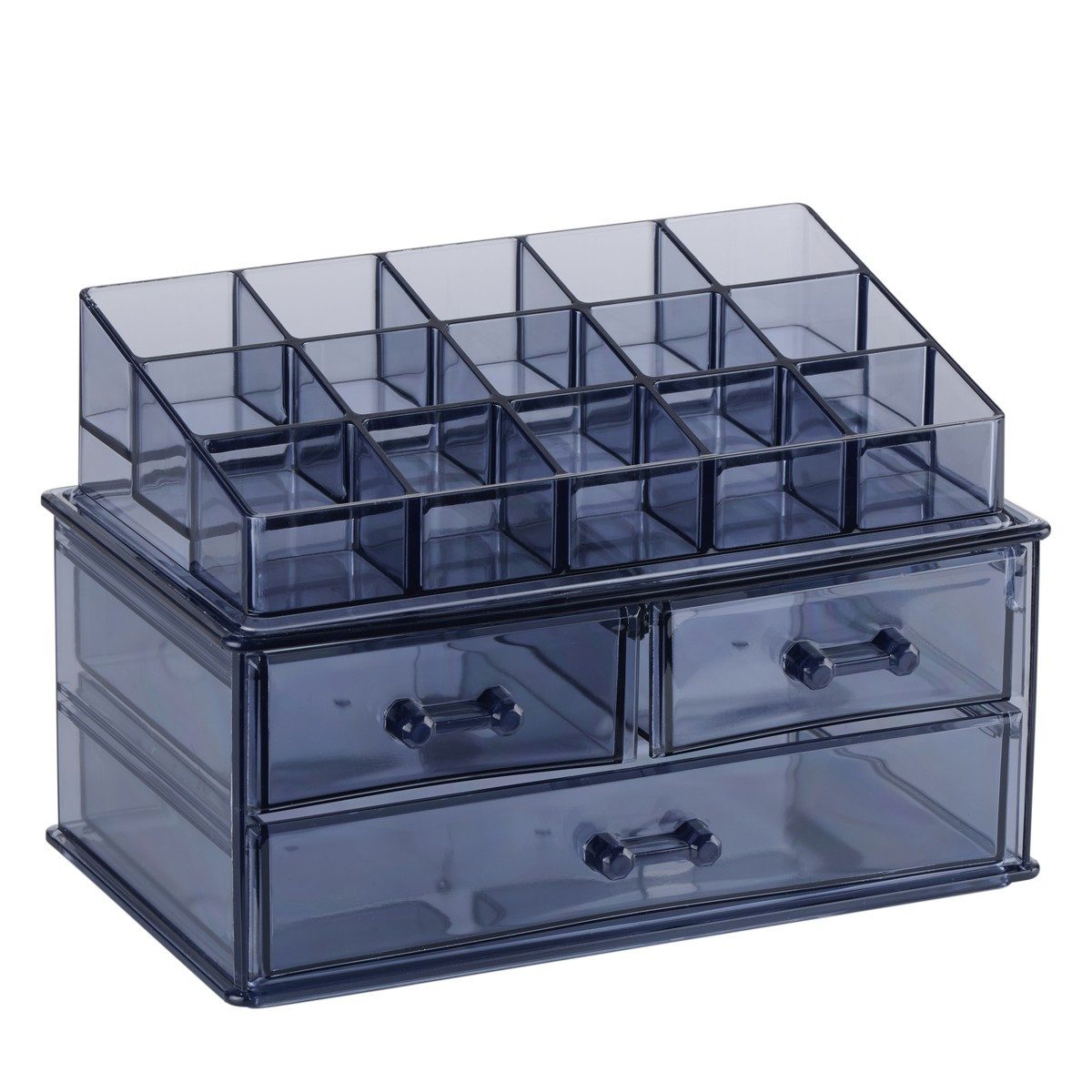 Touch of Beauty Kosmetikkoffer Touch of Beauty Organizer