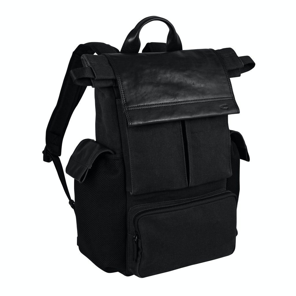 camel active Rucksack Rucksack Napoli L günstig online kaufen