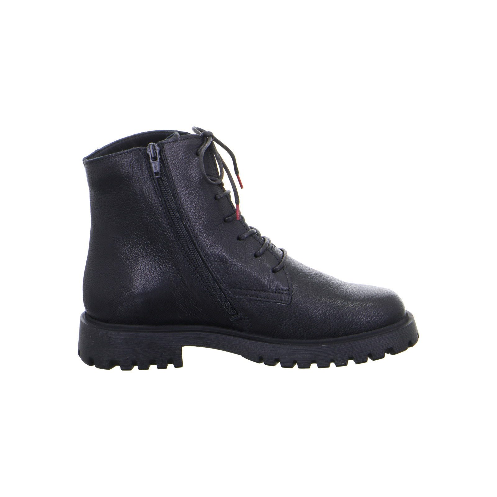 Think! Schnürstiefelette Trento Stiefelette