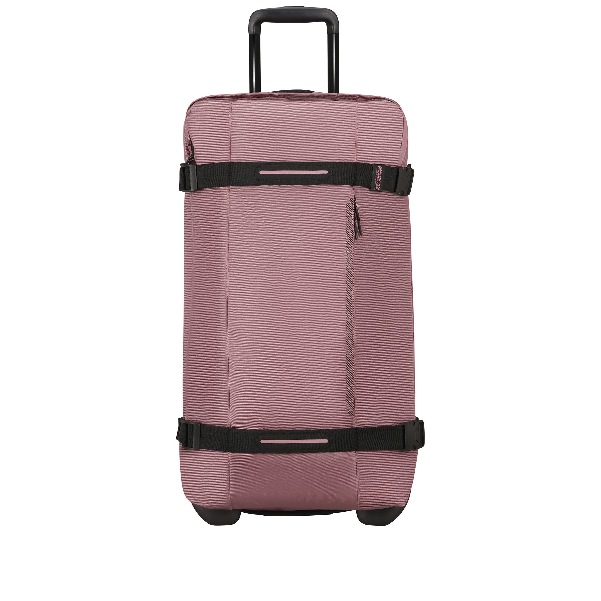 American Tourister® Reisetasche Urban Track M günstig online kaufen