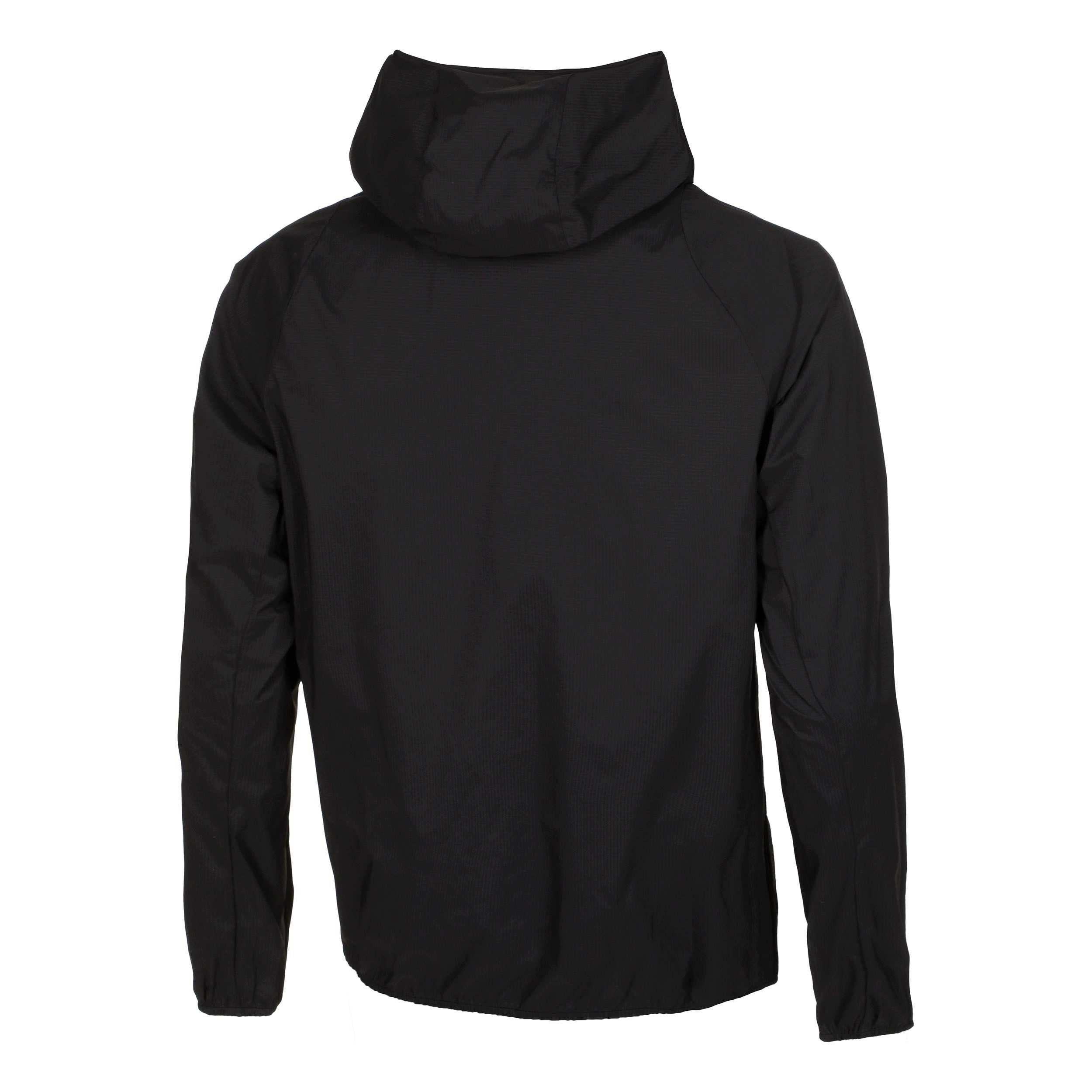 Under Armour® Laufjacke Launch Lightweight günstig online kaufen