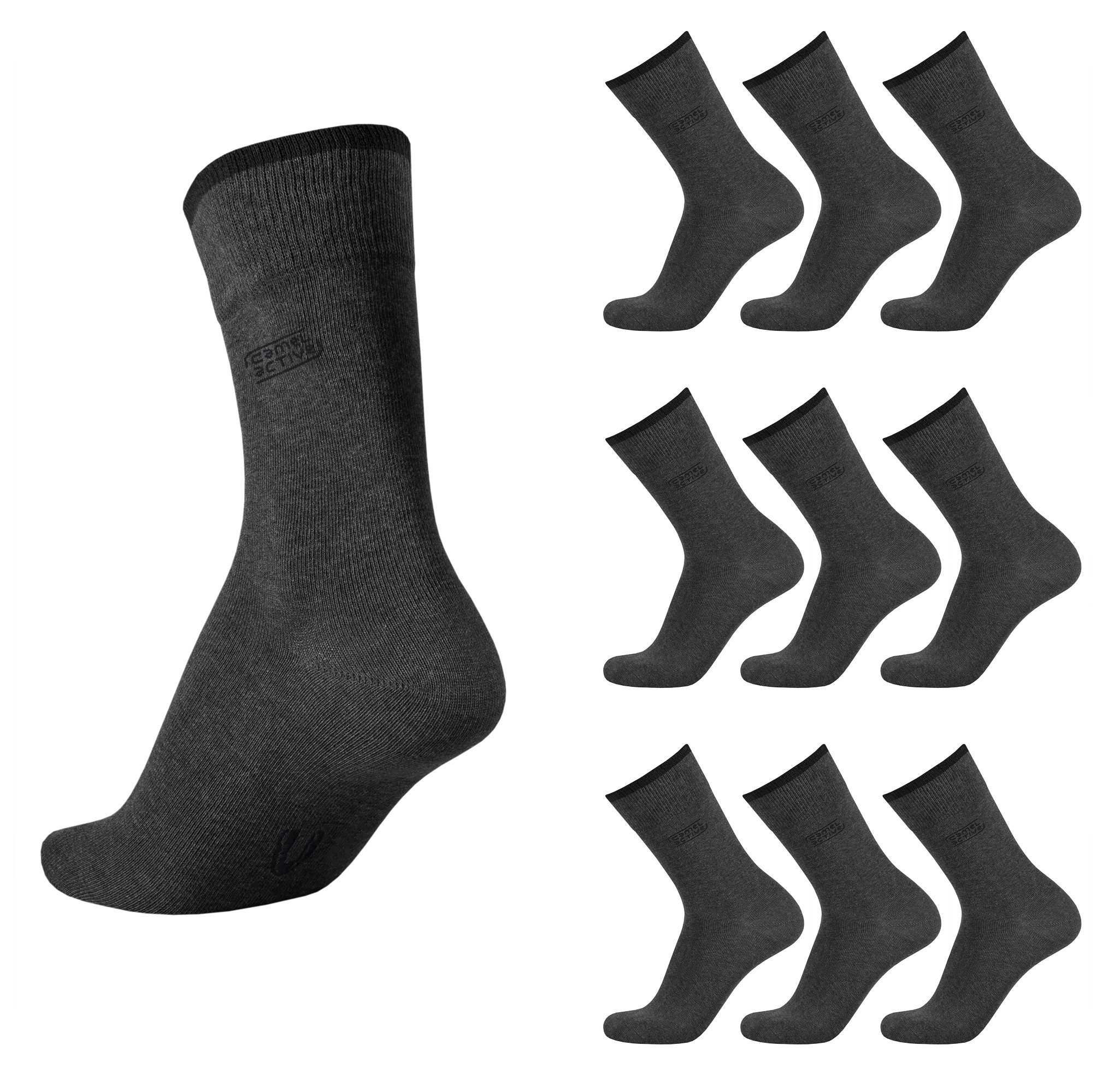 camel active Socken