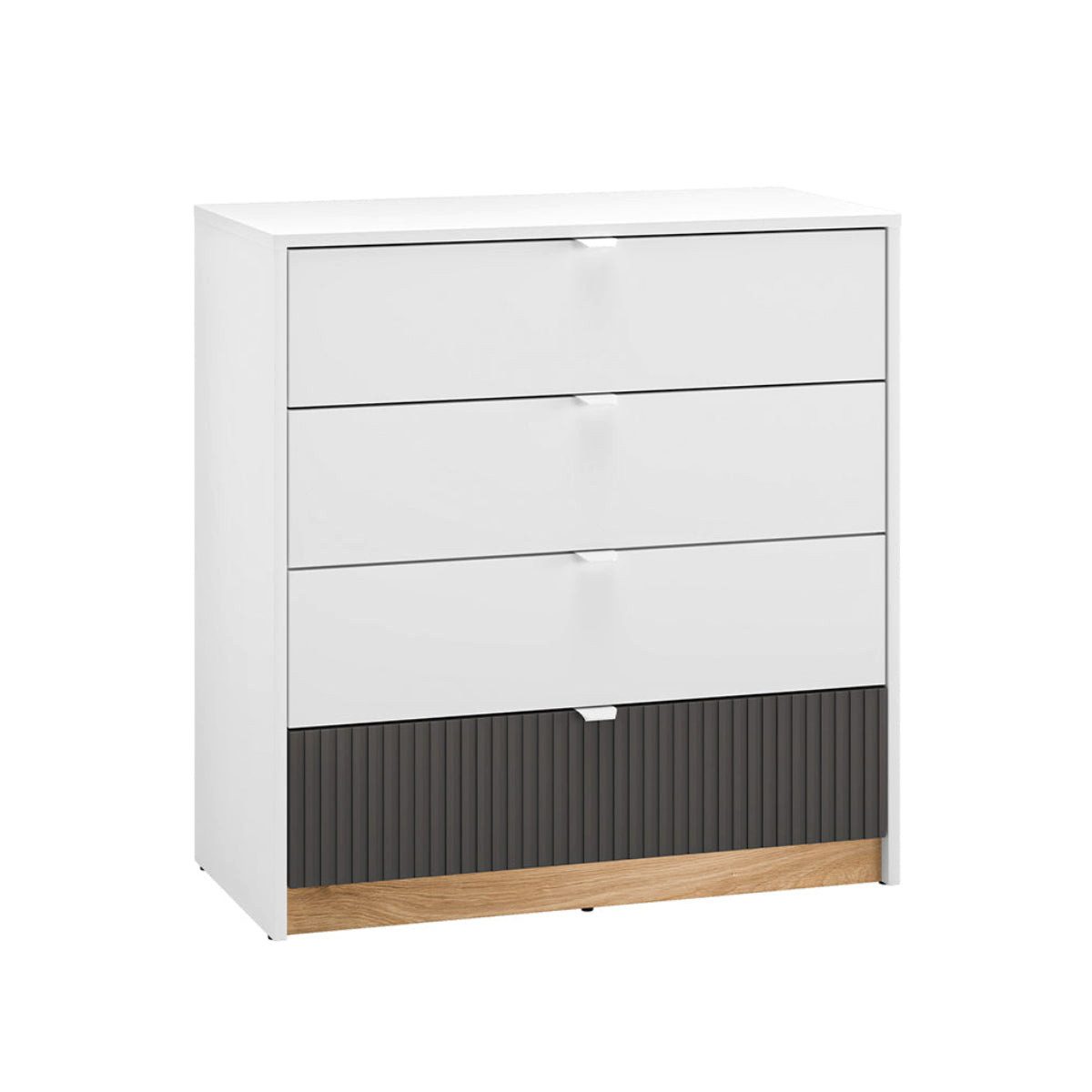 Petits-meubles Kommode Ronan