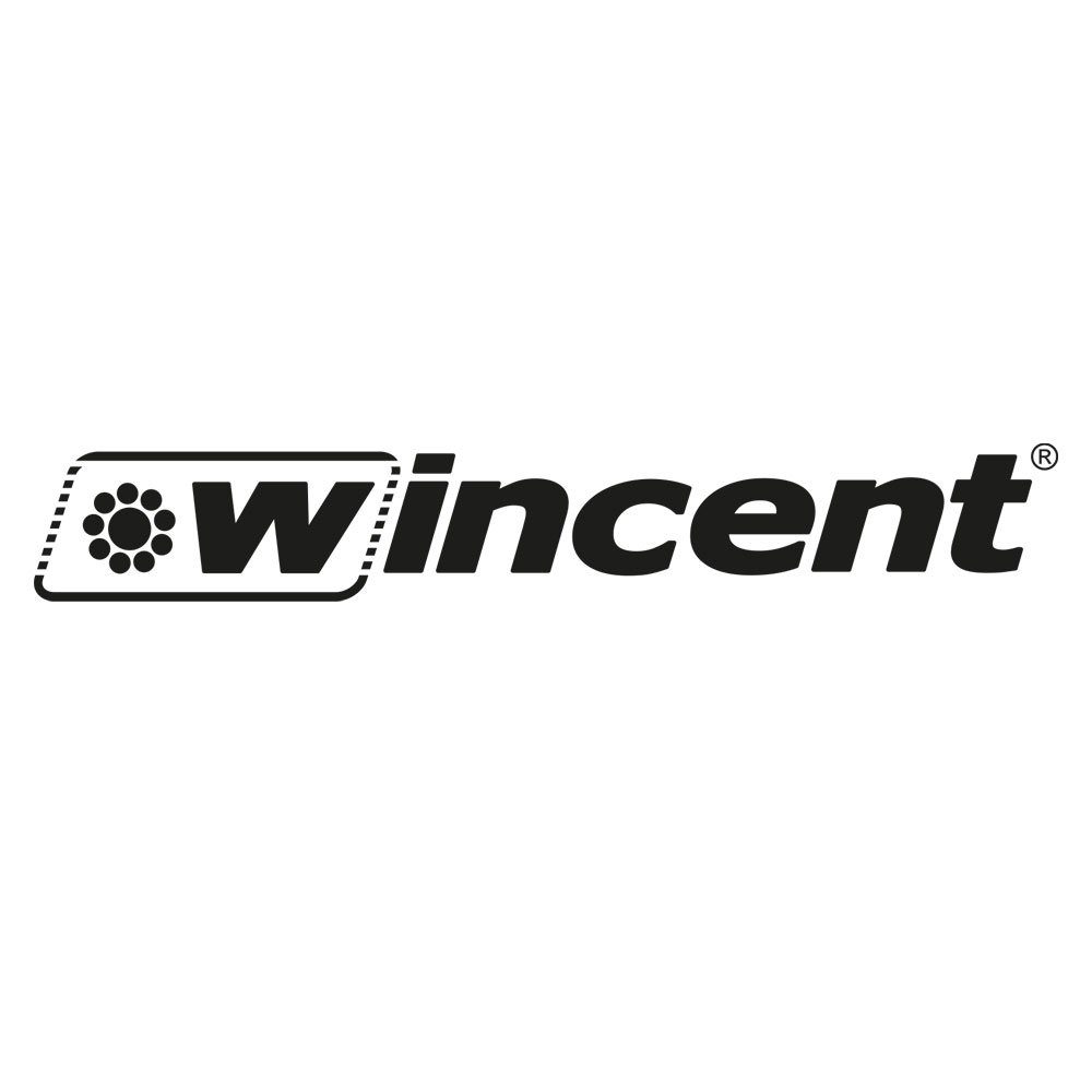 Wincent