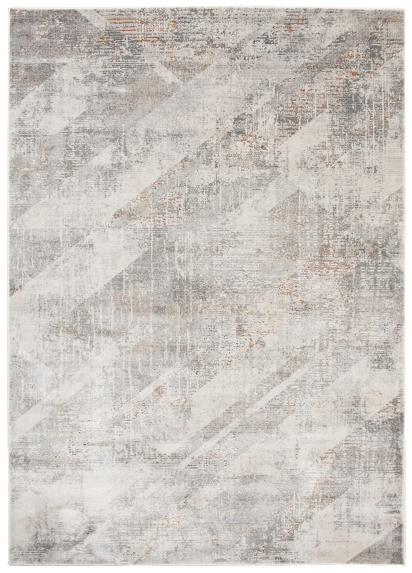 Mazovia Teppich Teppiche Feyruz AO85B Collection Vintage, 160 x 230 cm. Reduzierter Preis € 157,99. Unverbindliche Preisempfehlung € 206,99