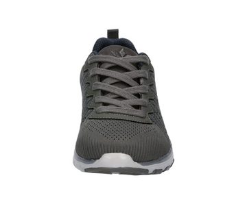 Lico Freizeitschuh Eclipse Sneaker