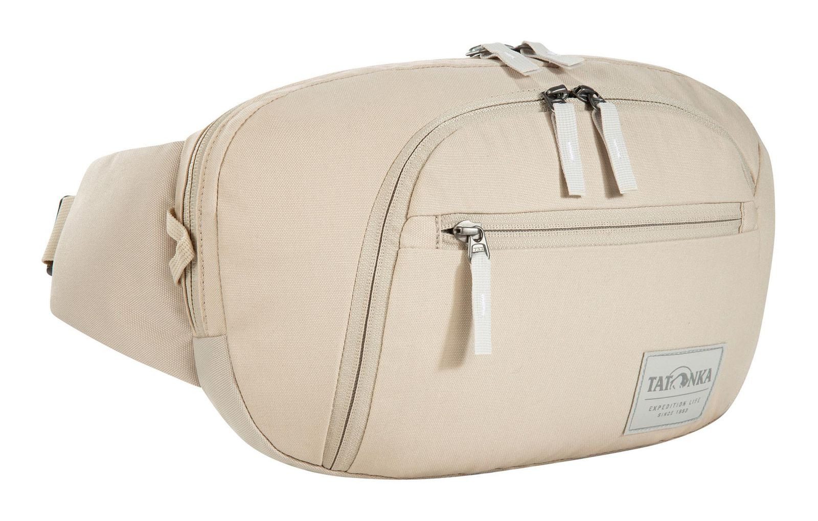 TATONKA® Gürteltasche Hip Sling Pack 5 günstig online kaufen
