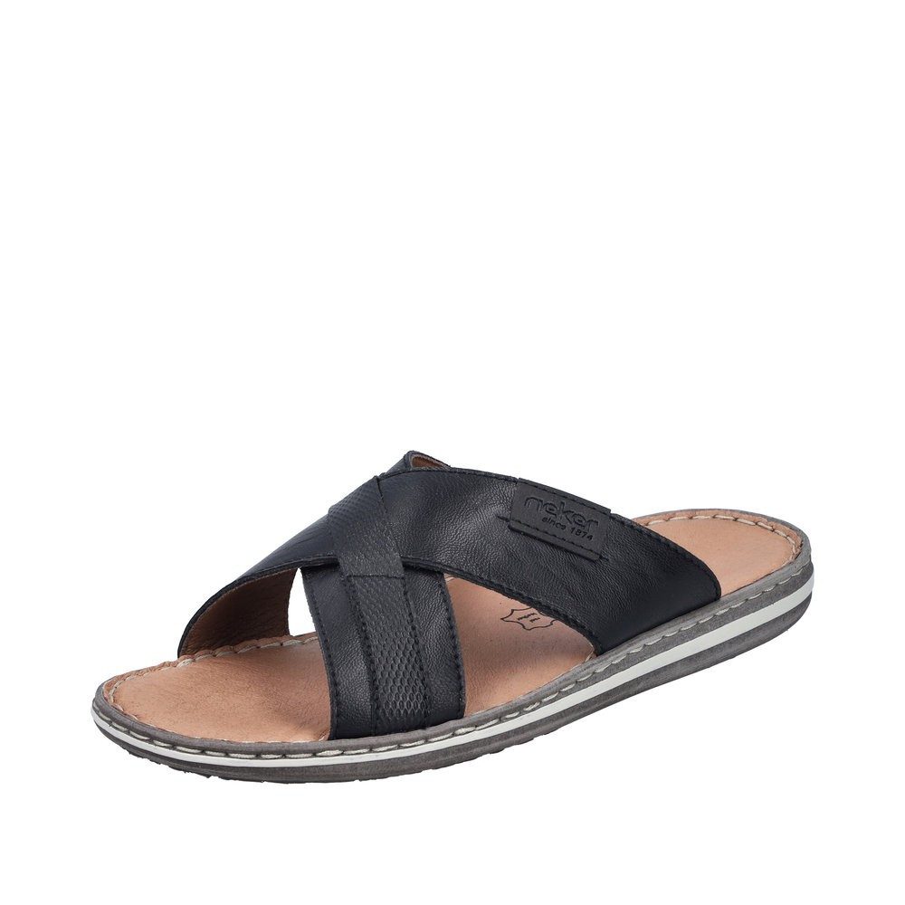 Rieker Pantolette günstig online kaufen