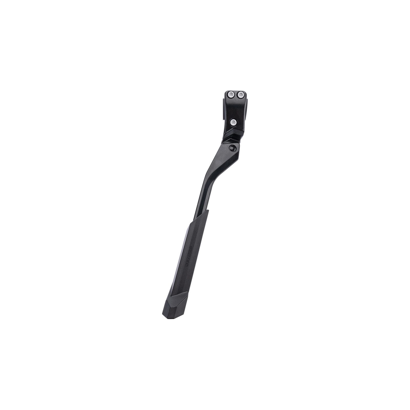 Contec Fahrradständer