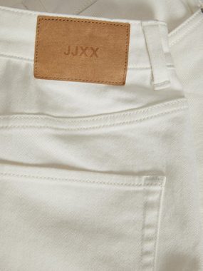 JJXX Jeansshorts Hazel (1-tlg) Plain/ohne Details