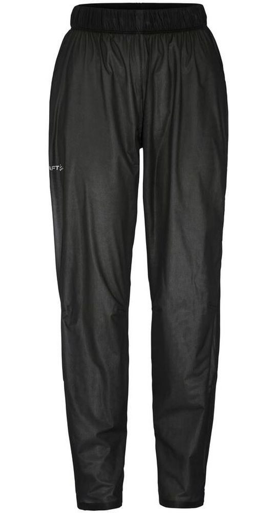 Craft Stoffhose Pro Hydro Lightweight Pants W