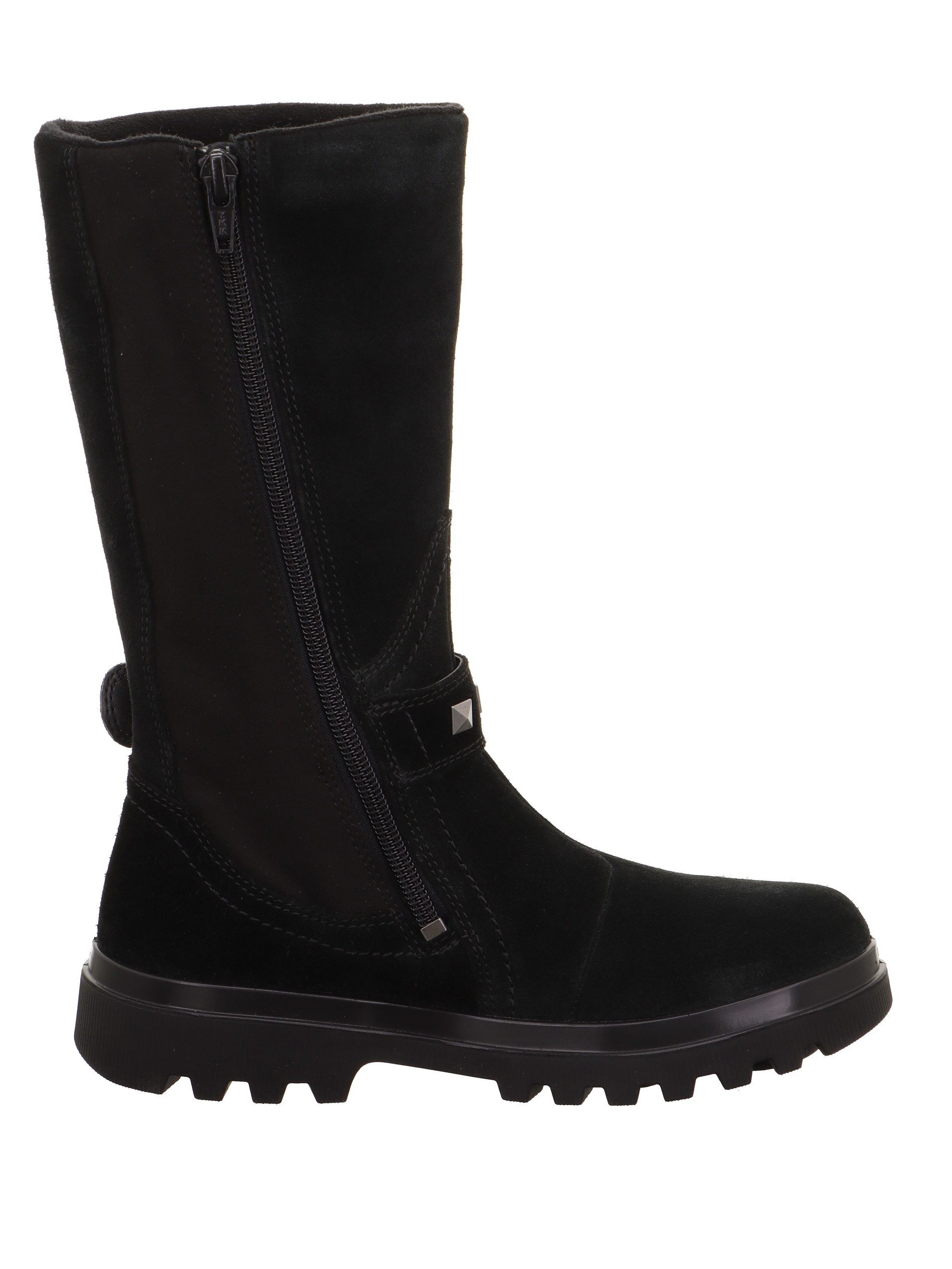 Superfit Winterstiefel
