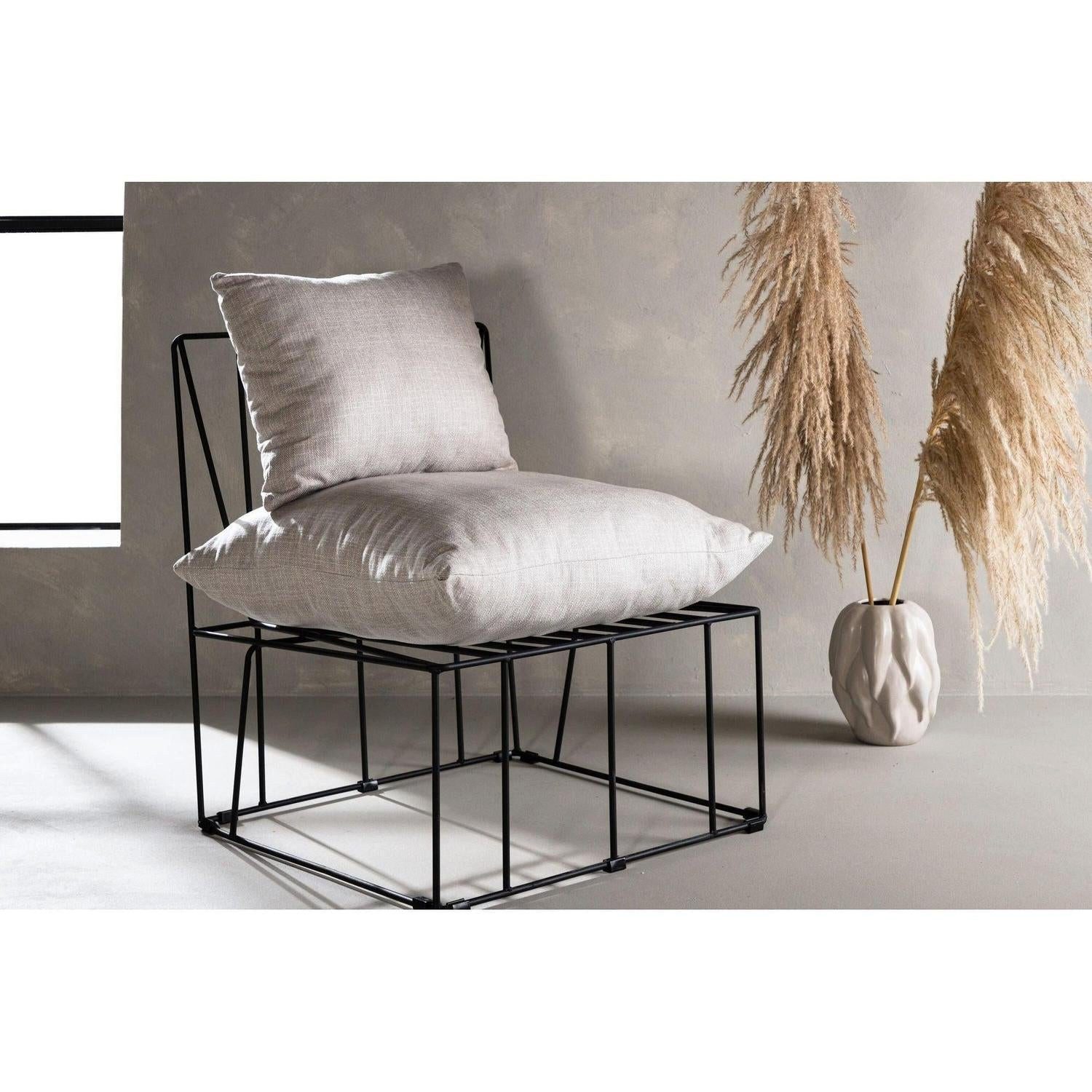 Venture Home Sessel