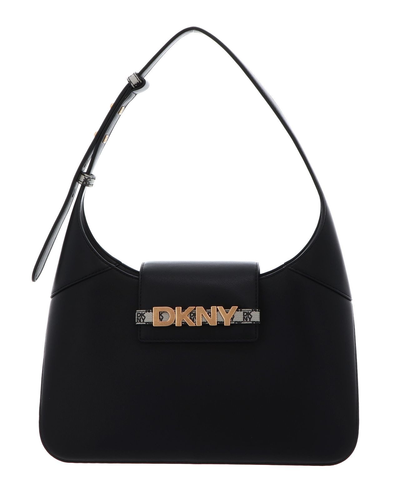 DKNY Schultertasche Shoulder Bag