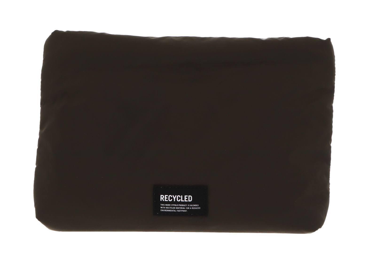 Marc O'Polo Clutch Romy