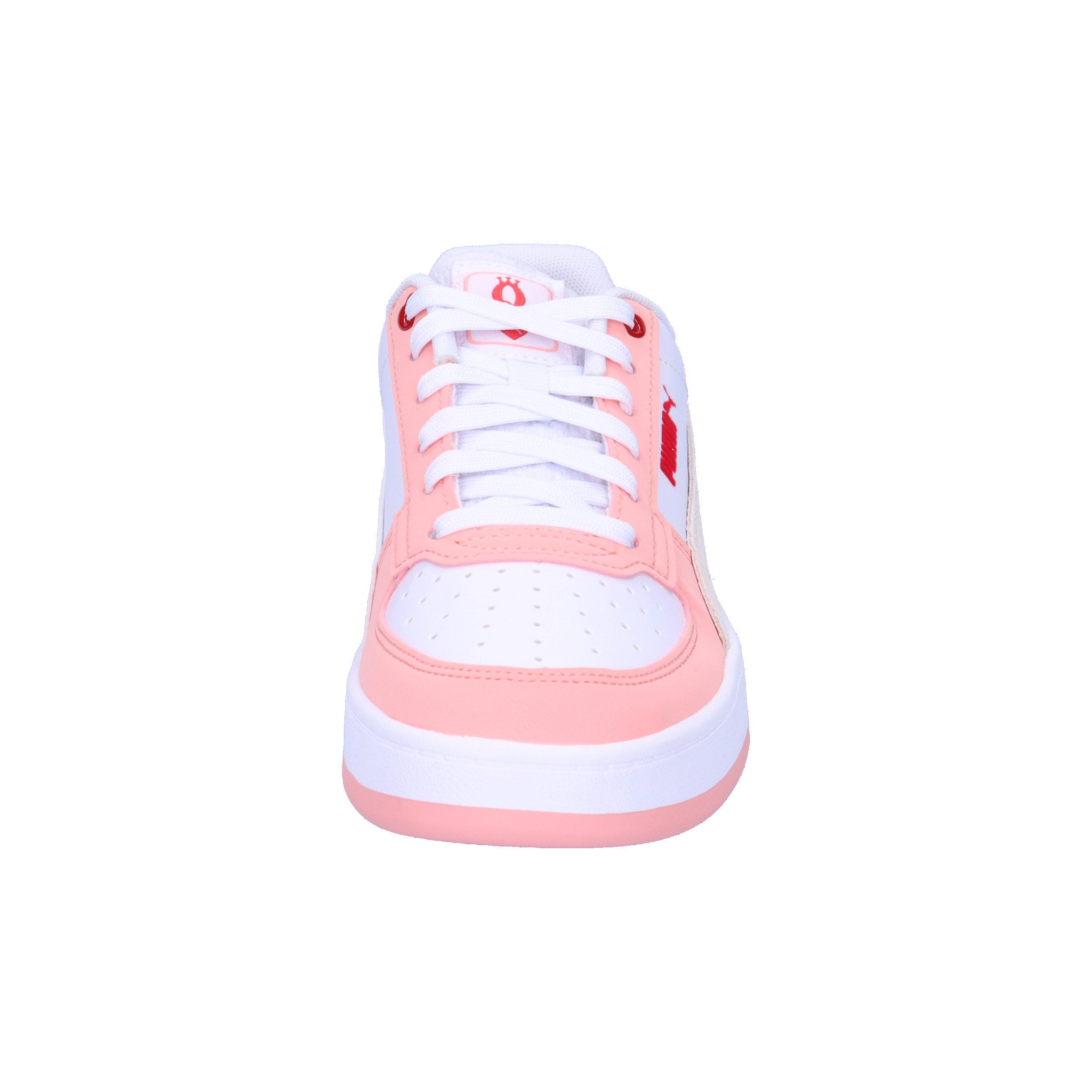 PUMA Puma Damen Sneaker Caven 2.0 Idylle 401608 Sneaker