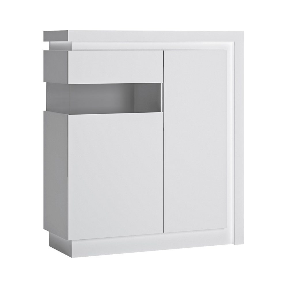 Highboard LYNDHURST-129