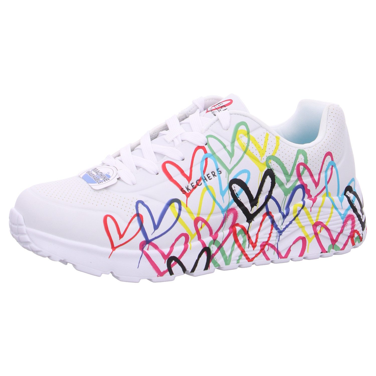 Skechers Uno Lite Trainingsschuh günstig online kaufen
