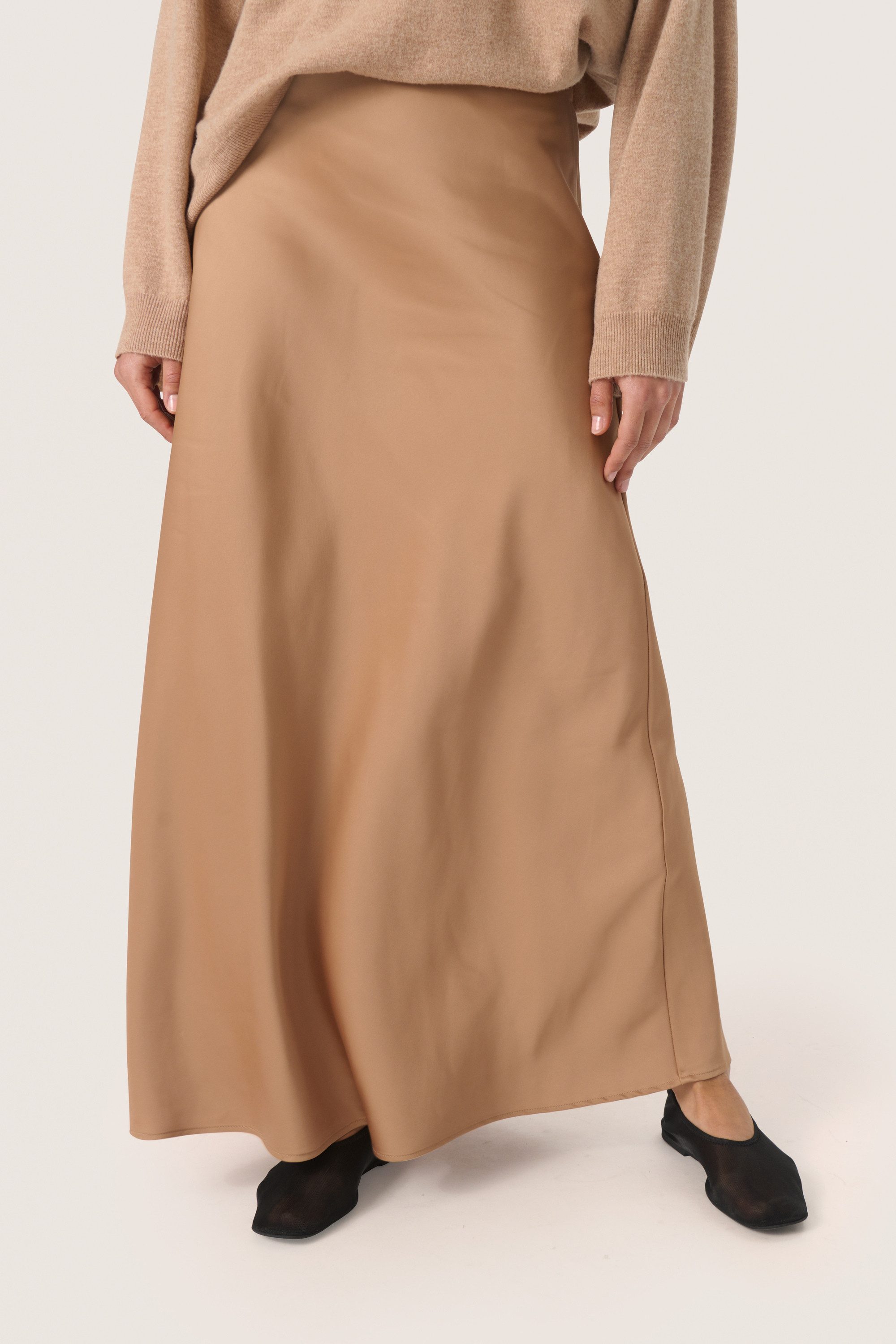 SOAKED IN LUXURY Jerseyrock Rock SLAnna