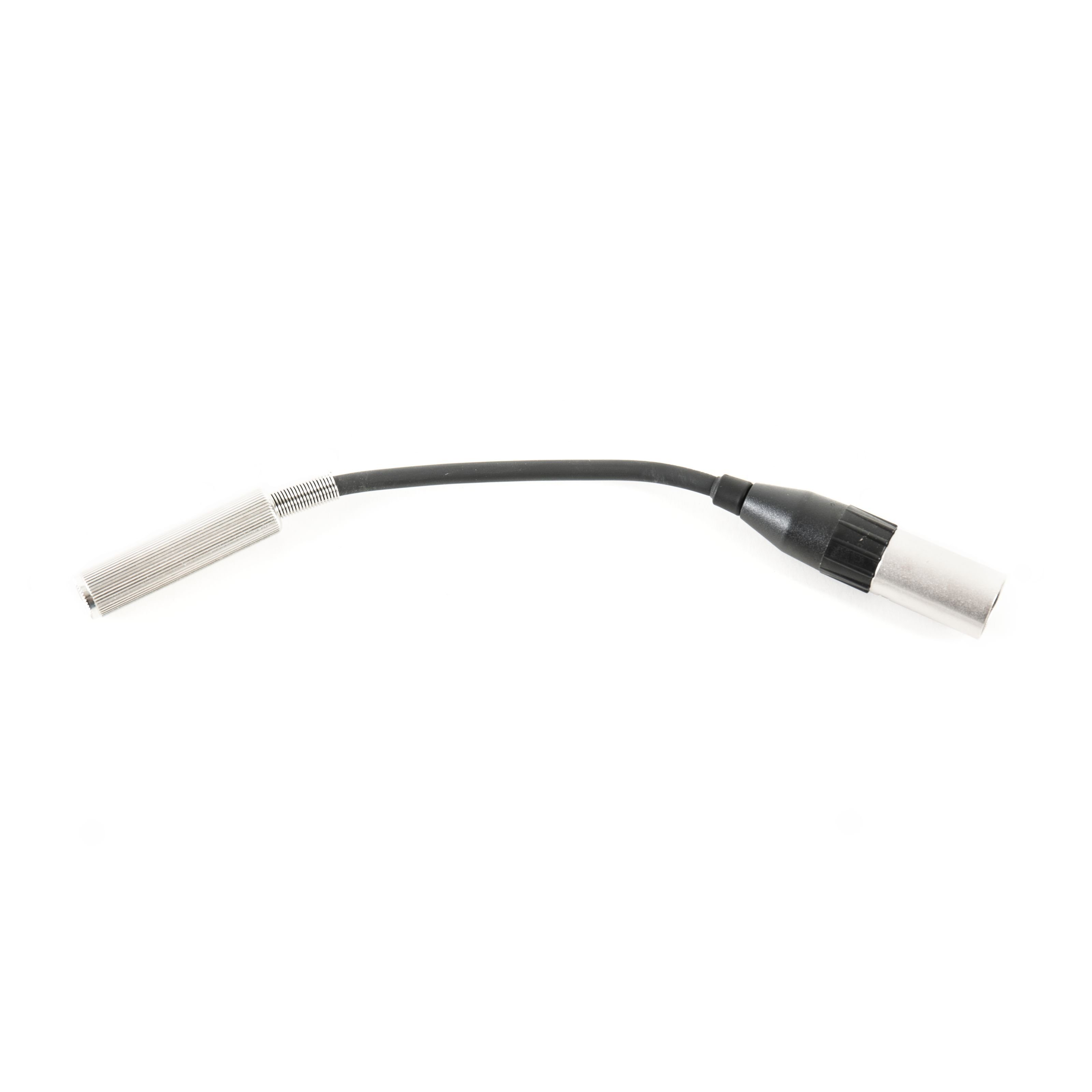 Audio-Kabel