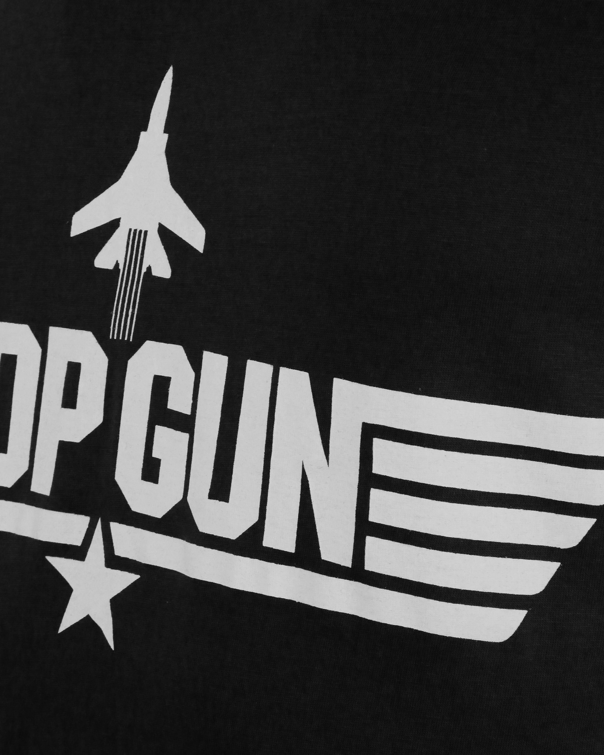 TOP GUN T-Shirt PP201011