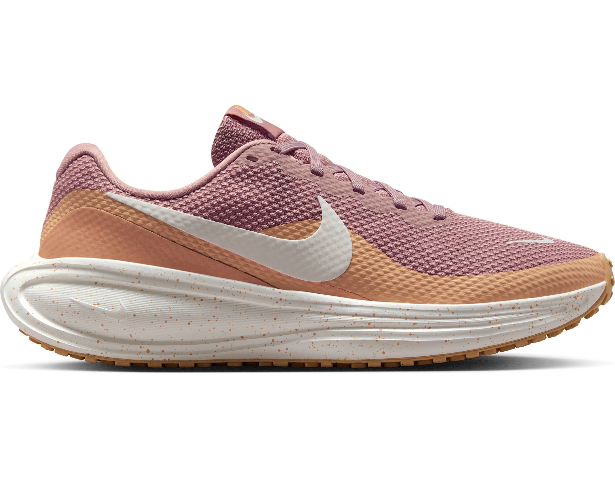 Nike W NIKE REVOLUTION 8 Laufschuh günstig online kaufen