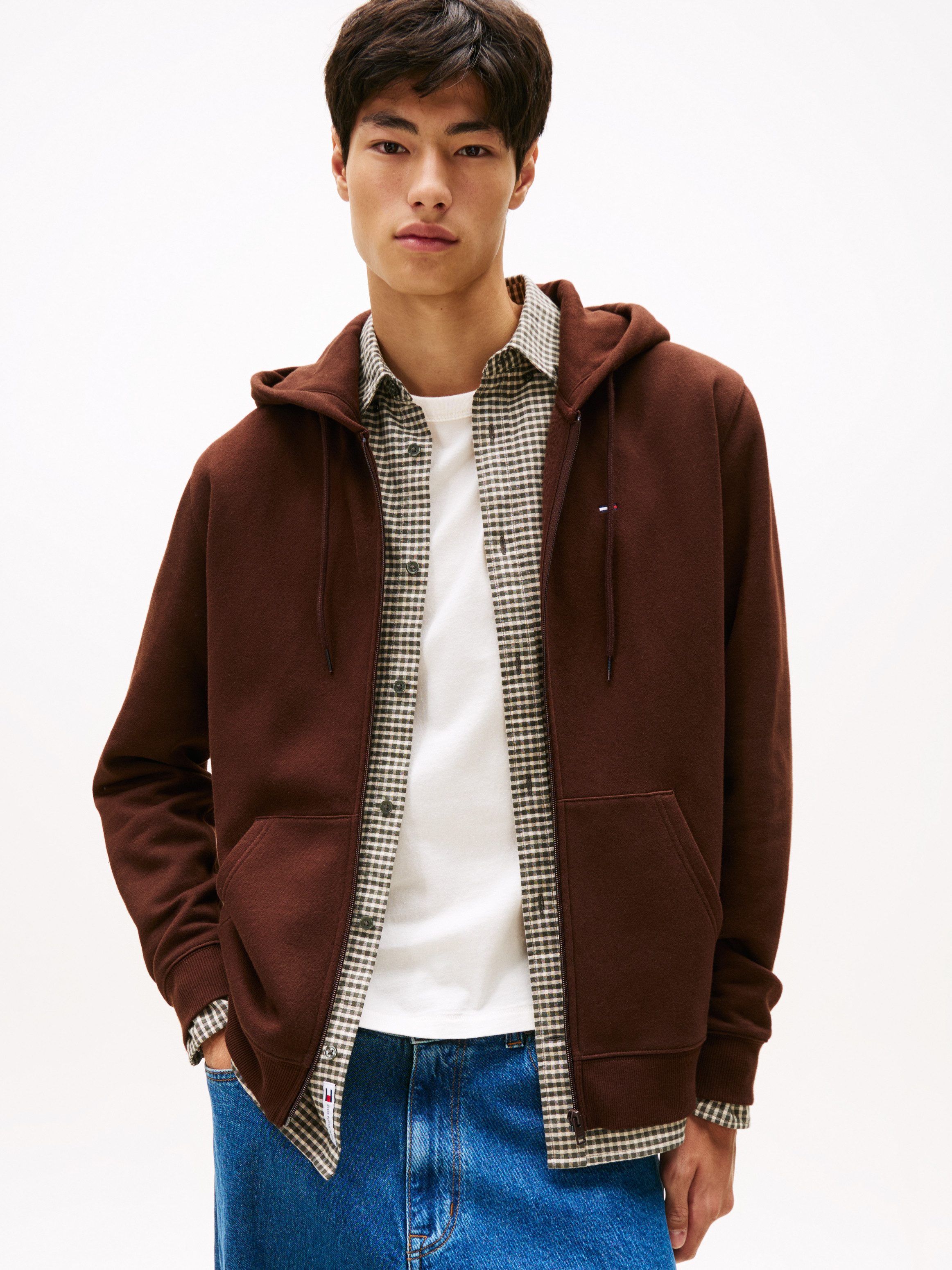 Tommy Jeans Sweatshirt TJM REG S günstig online kaufen