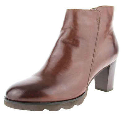 regarde le ciel Regard le Ciel Damen Stiefelette Stiefelette