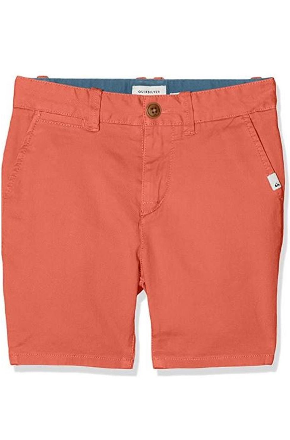 Quiksilver Chinoshorts