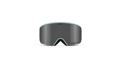 Giro Skibrille Giro Axis / Modell 2023 Accessoires