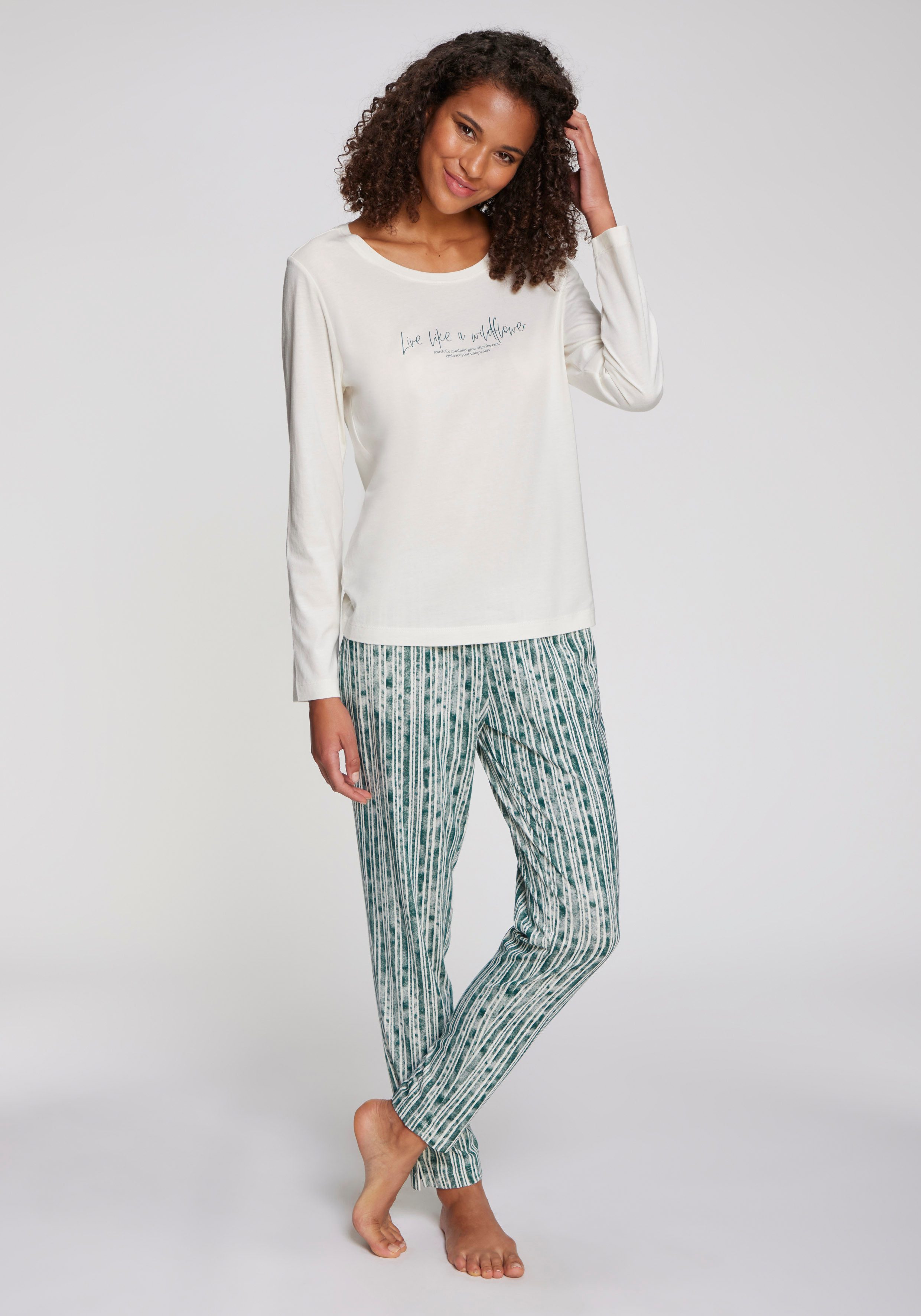 Pyjama