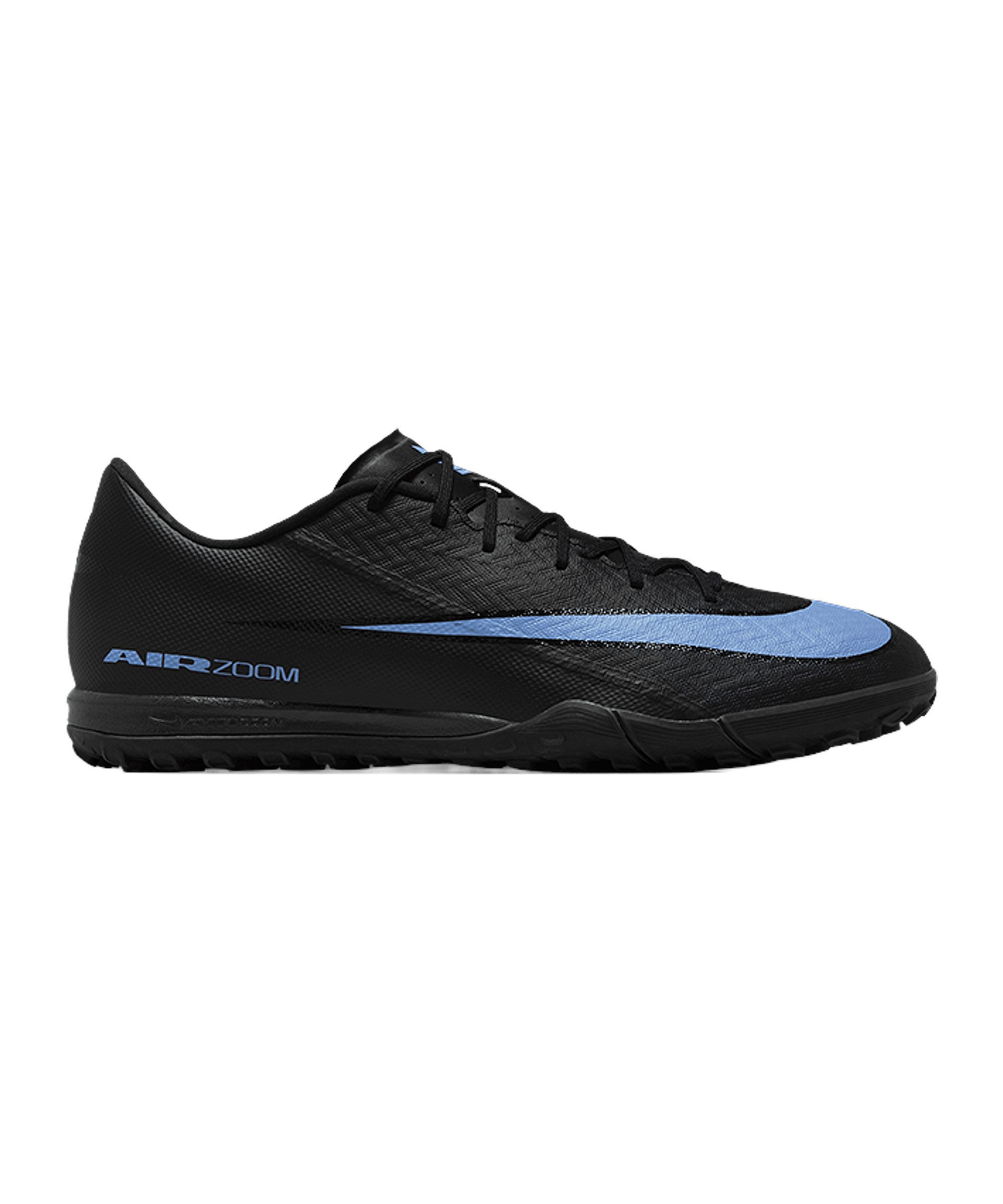 Nike Nike Performance Fußballschuh günstig online kaufen