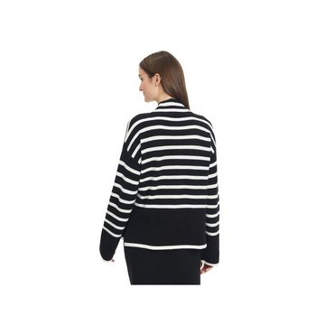 Betty Barclay Longpullover kombi (1-tlg)