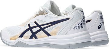 Asics UPCOURT 5 Indoorschuh