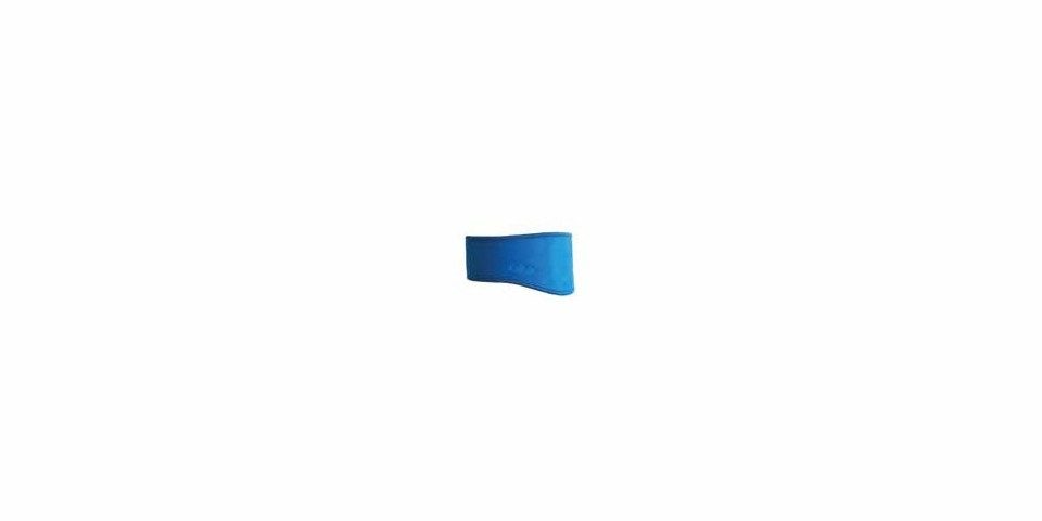 CAMPAGNOLO Stirnband WOMAN FLEECE HEADBAND