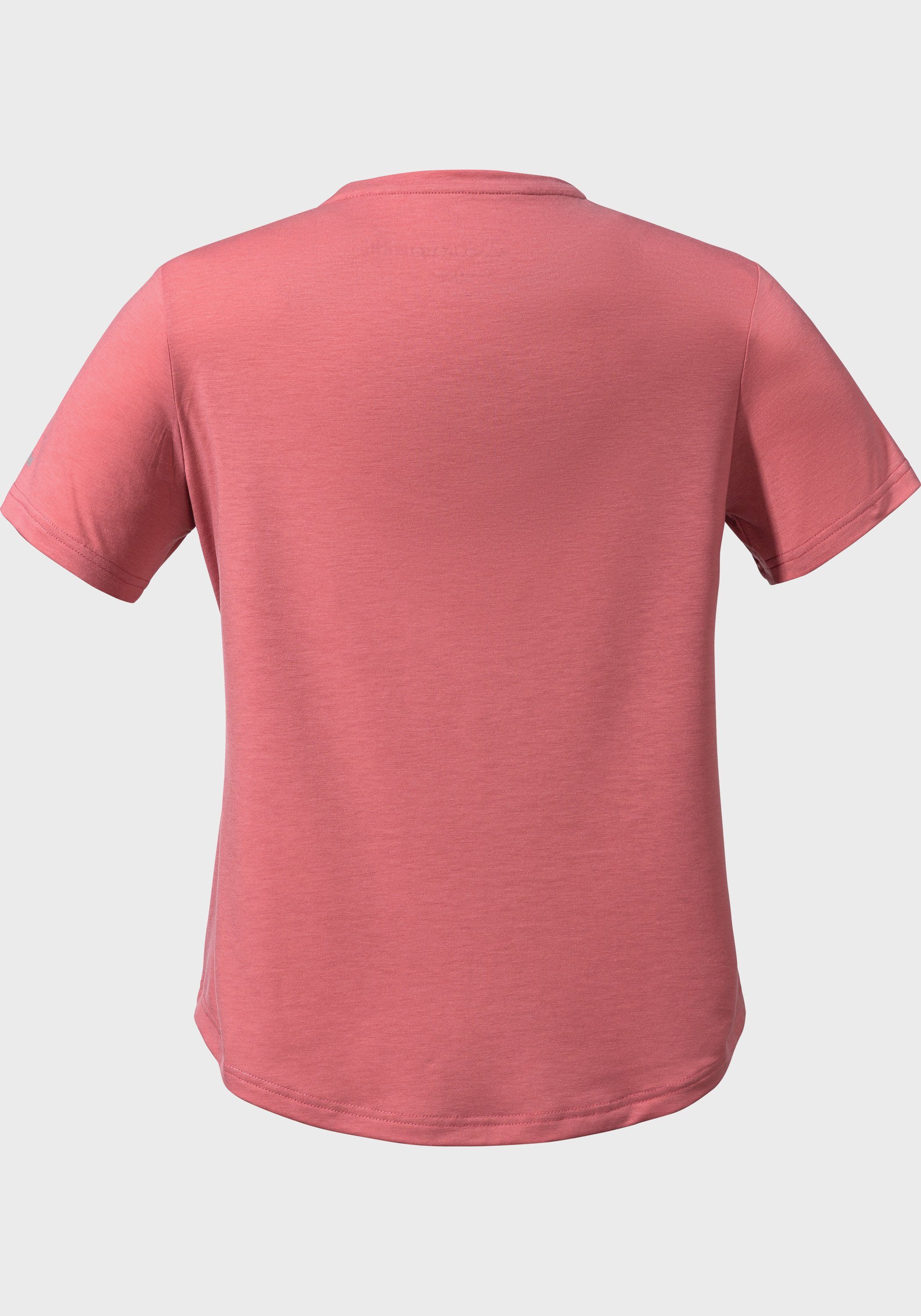 Schöffel Funktionsshirt T Shirt Haberspitz L günstig online kaufen