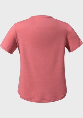 Schöffel Funktionsshirt T Shirt Haberspitz L