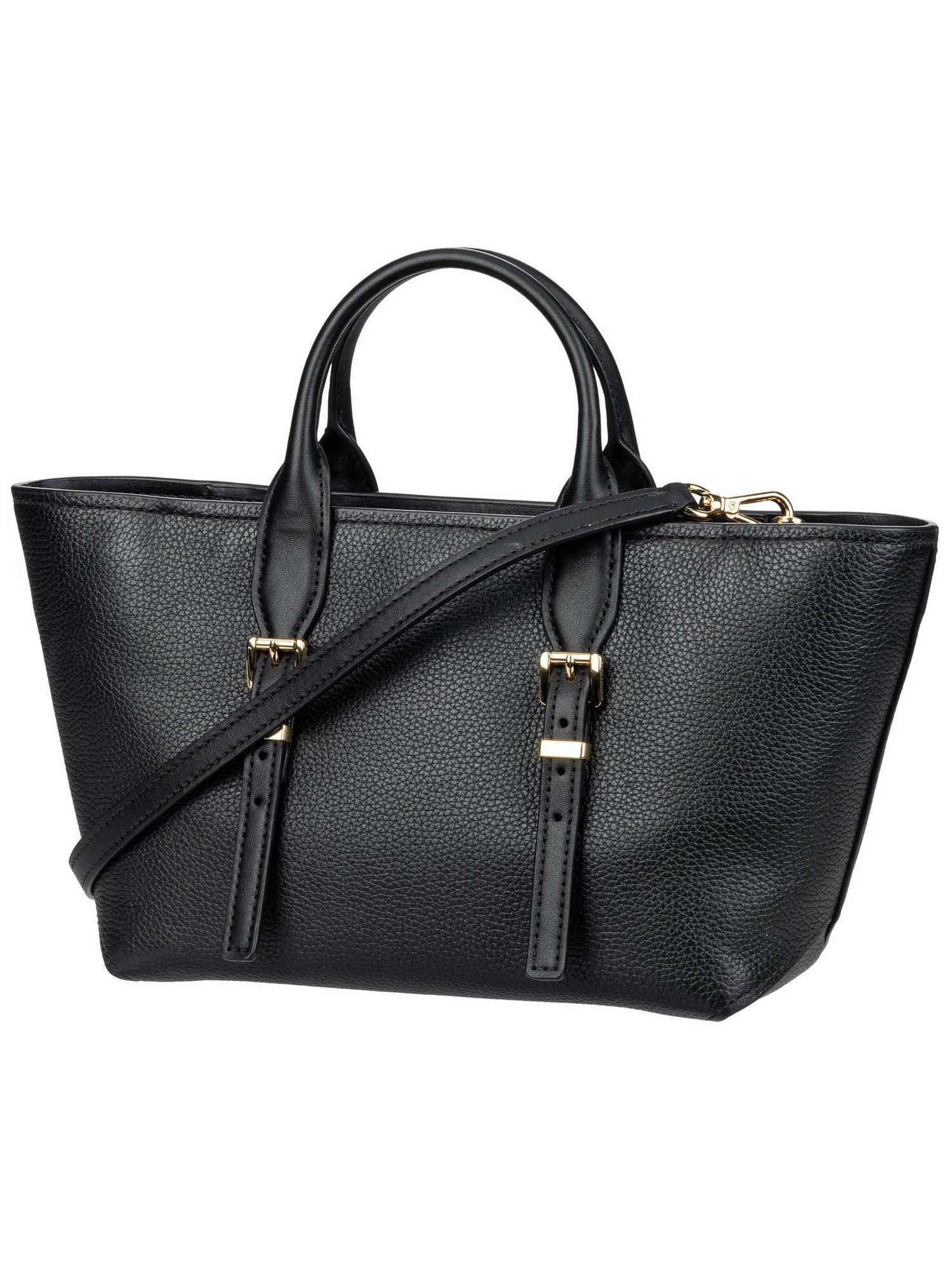 MICHAEL KORS Handtasche Moore SM, Henkeltaschen günstig online kaufen