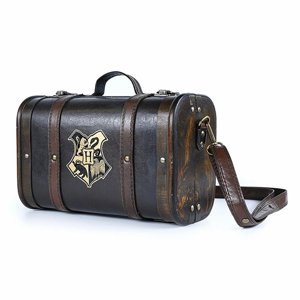 Harry Potter Geschenkbox