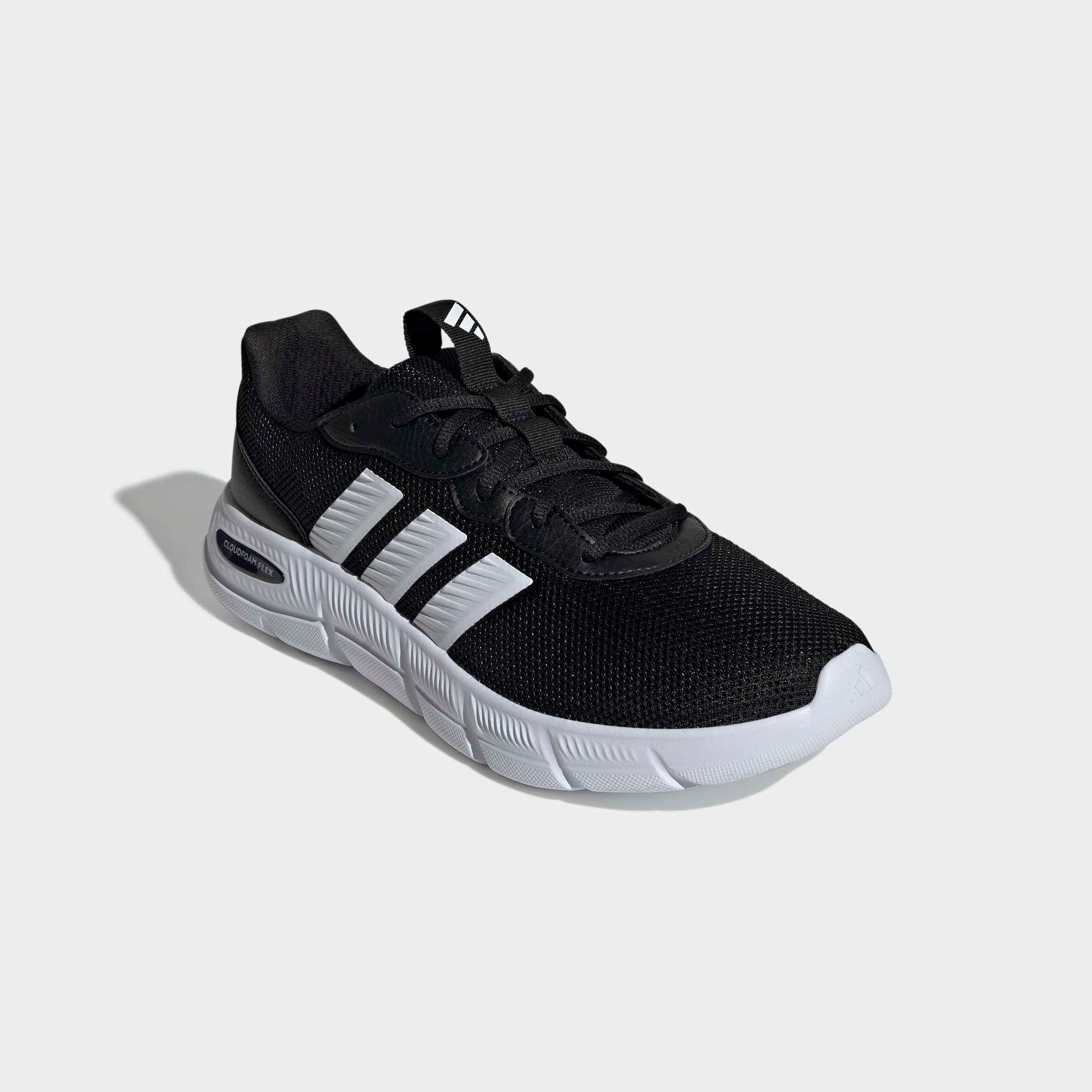 adidas Sportswear CLOUDFOAM FLEX LACES Walkingschuh