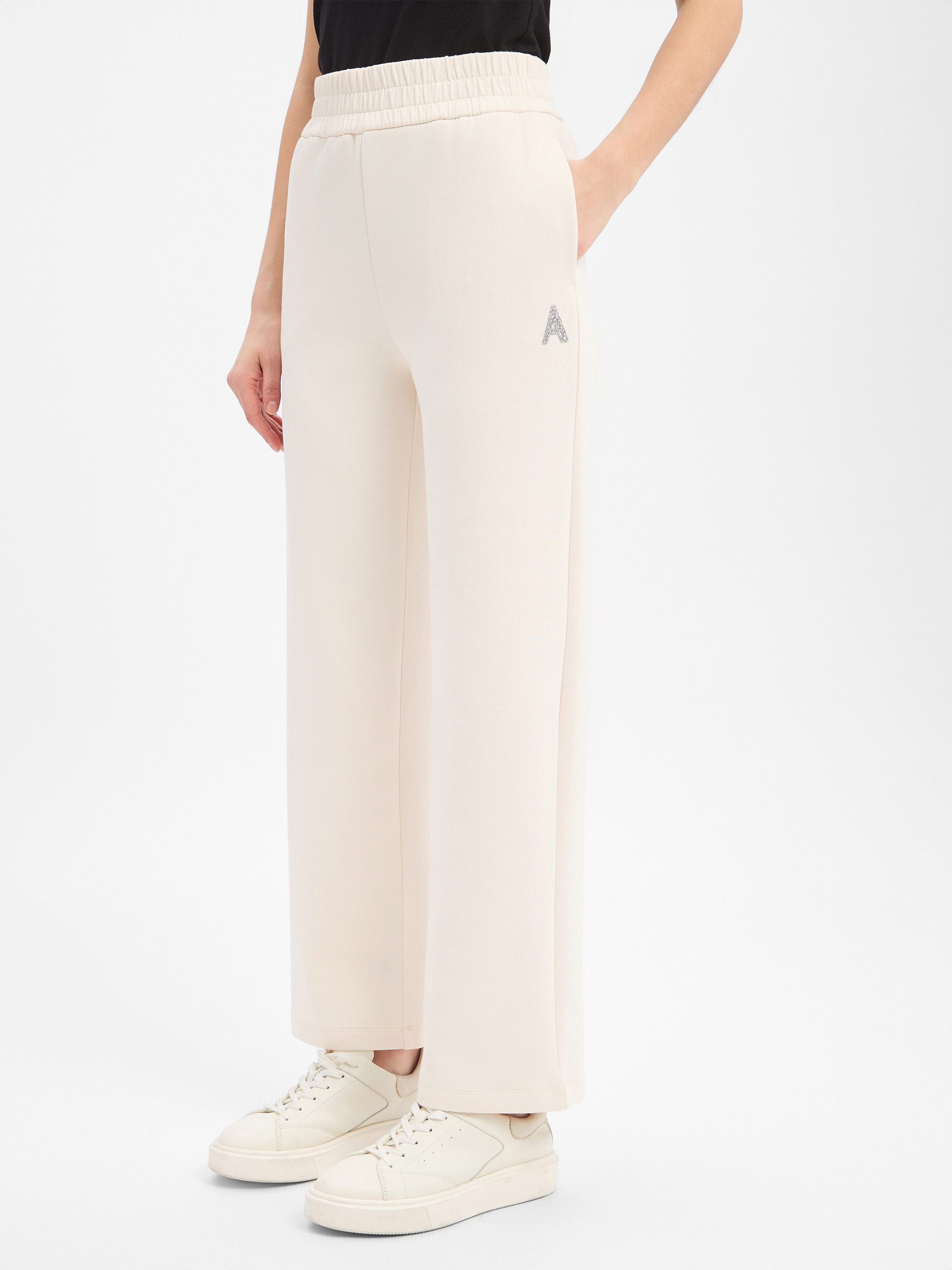 Armani Exchange Connected Sweathose