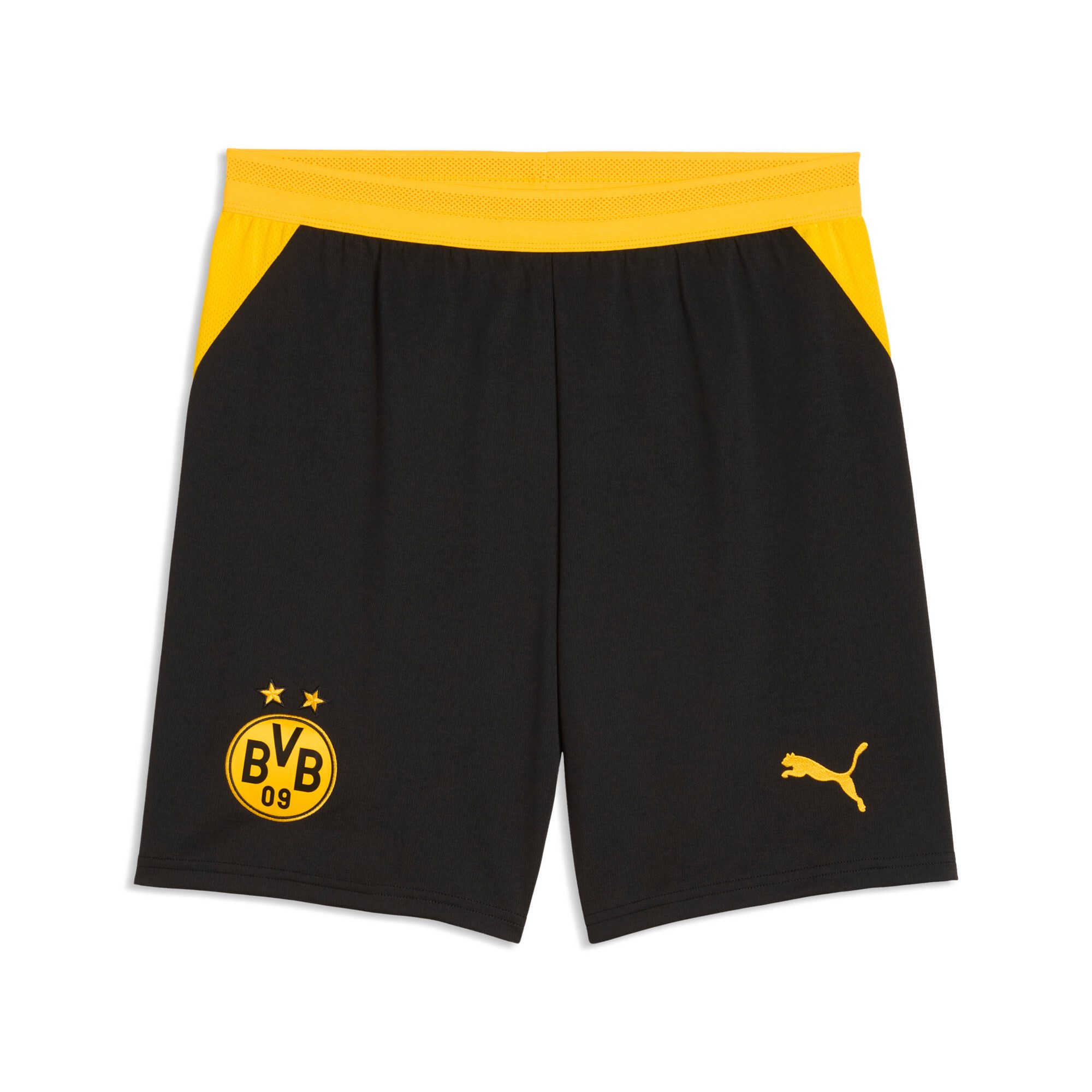 Trainingsshorts BVB SHORTS REPLICA