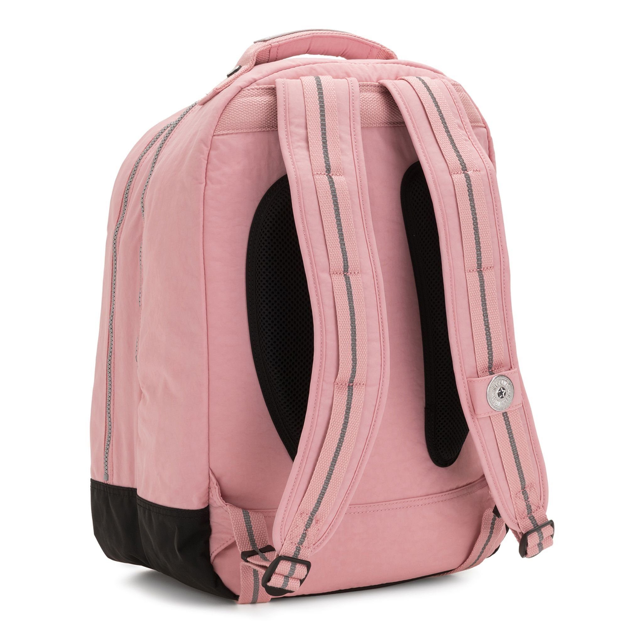KIPLING Daypack Back to School, Polyamid