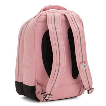 KIPLING Daypack Back To School, Polyamid