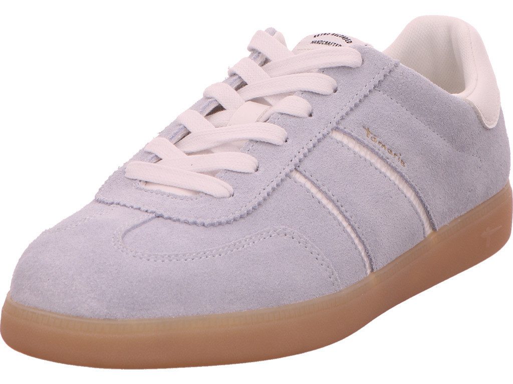 Tamaris M2362443 Sneaker