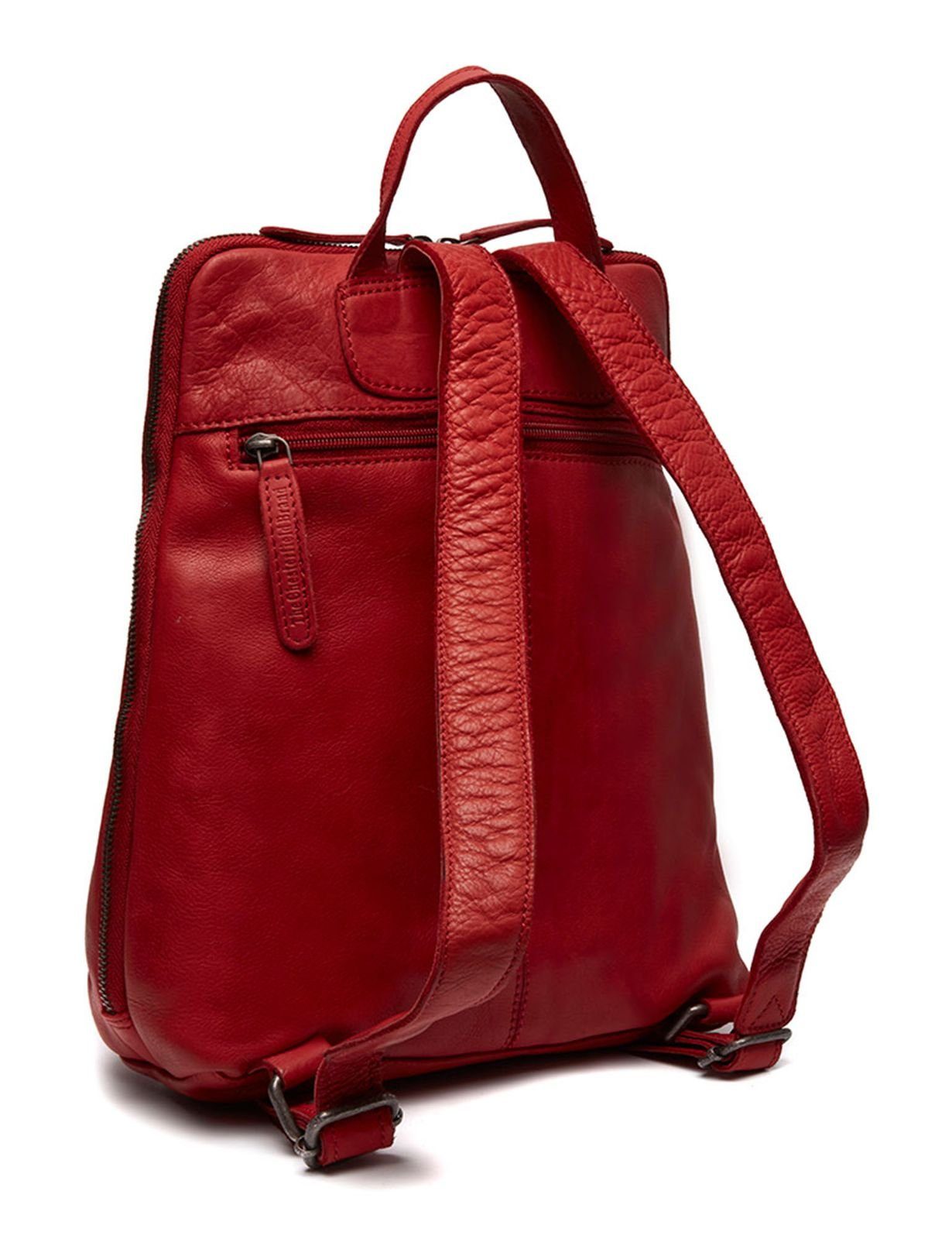 The Chesterfield Brand Rucksack günstig online kaufen