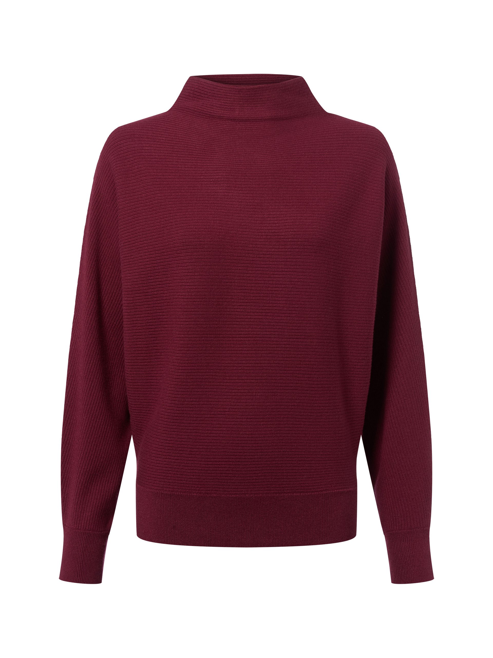 Zero Strickpullover